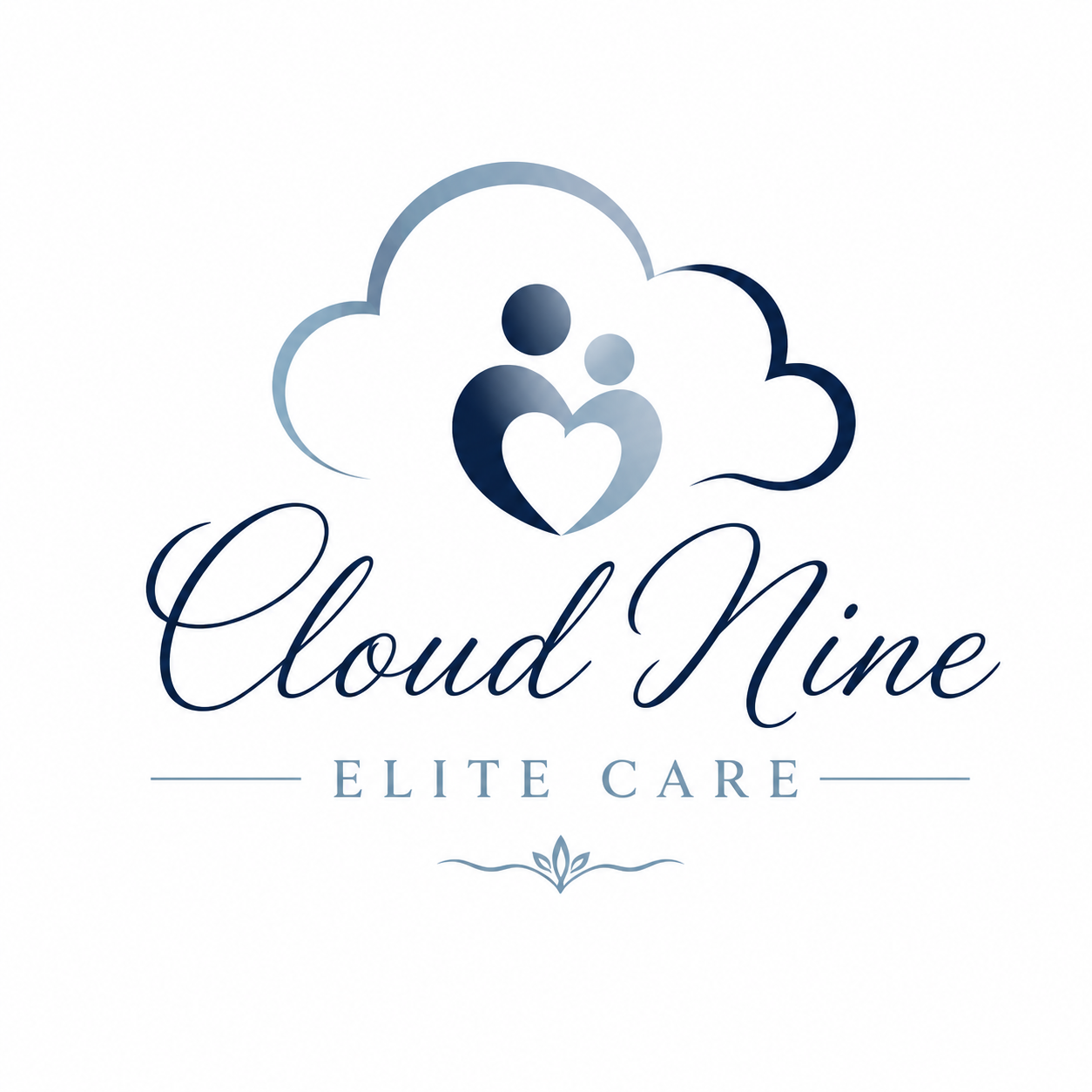 Cloud Nine Elite Care
